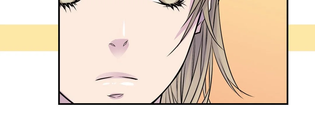 My Ex, Client - Chapter 28